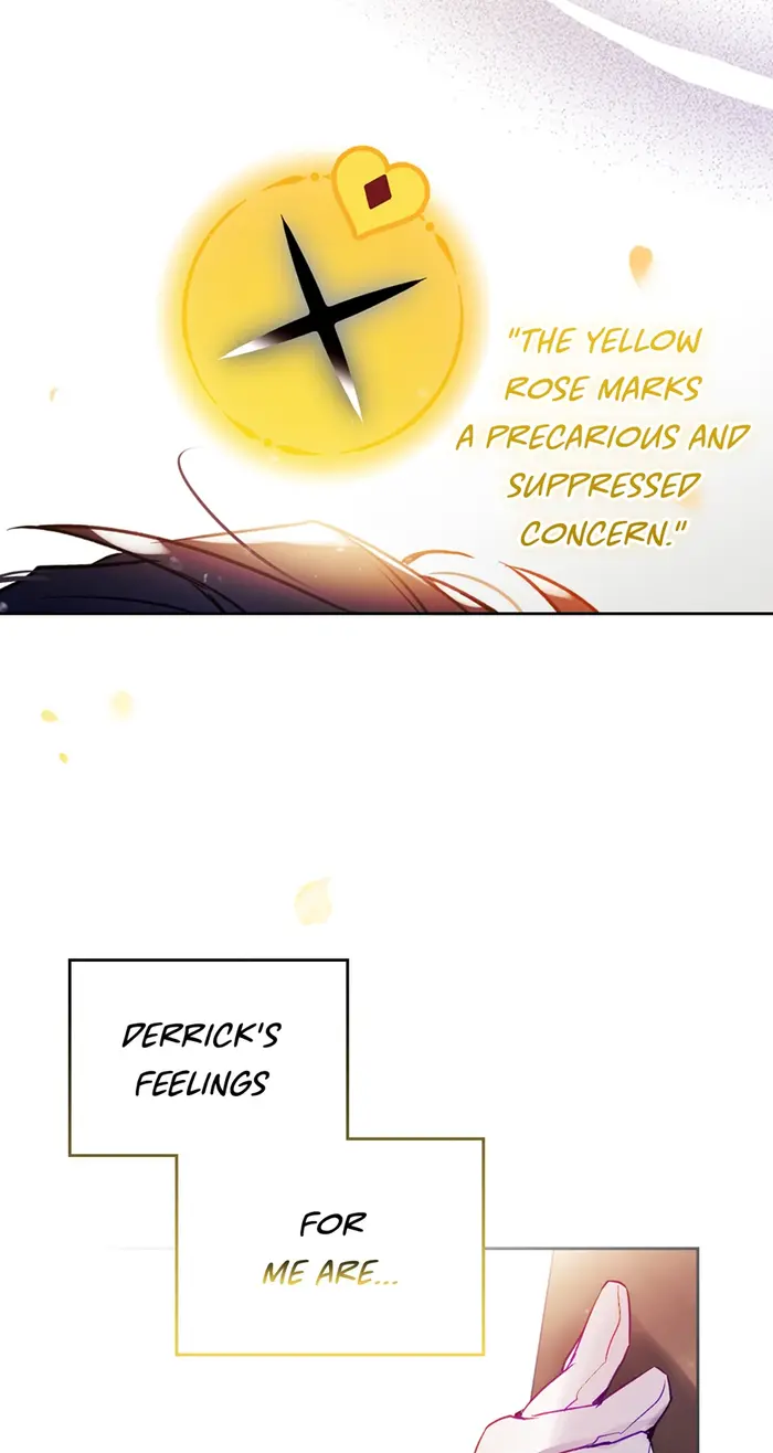 Villains Are Destined to Die Chapter 178 image 27_optimized